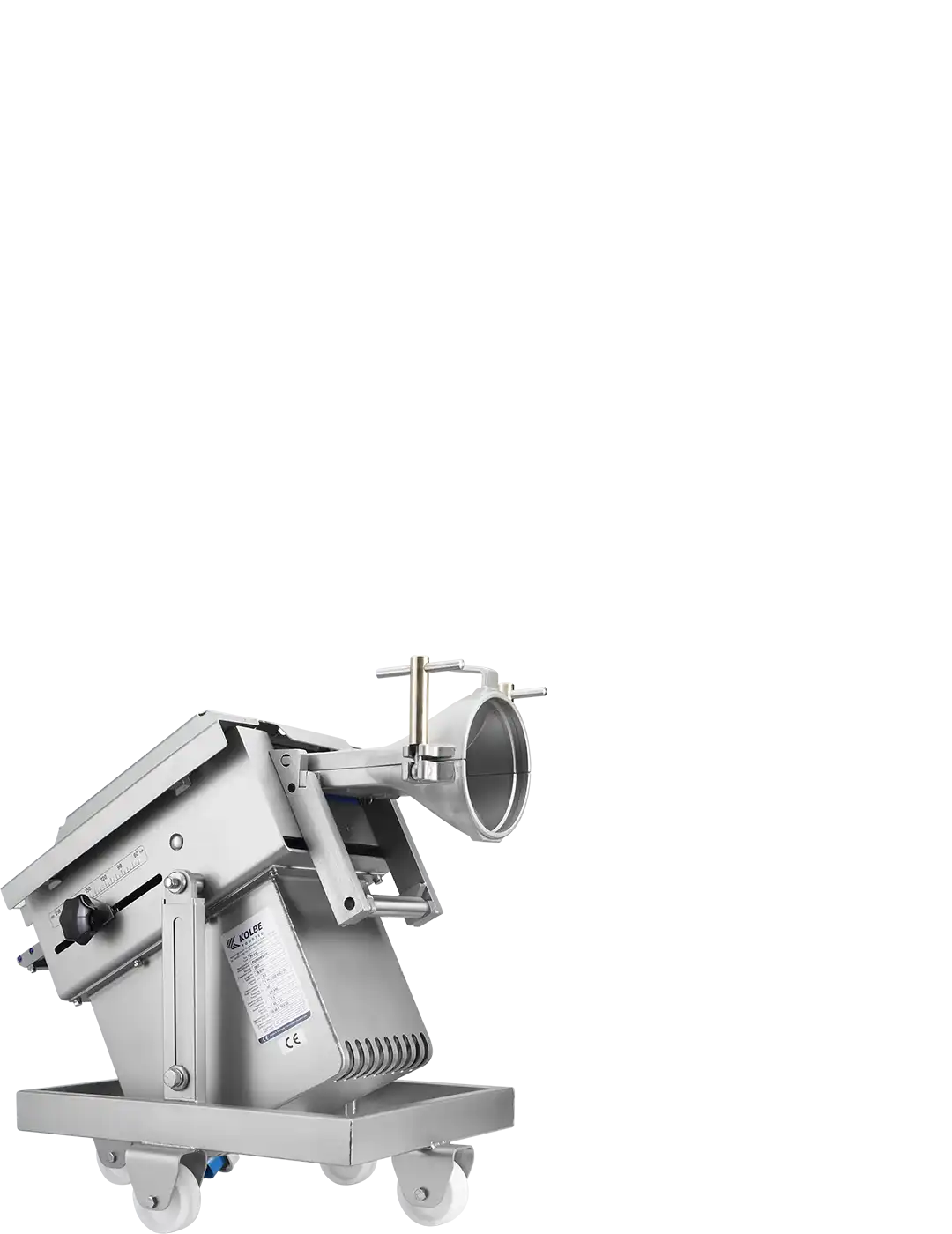 Kolbe PF110
